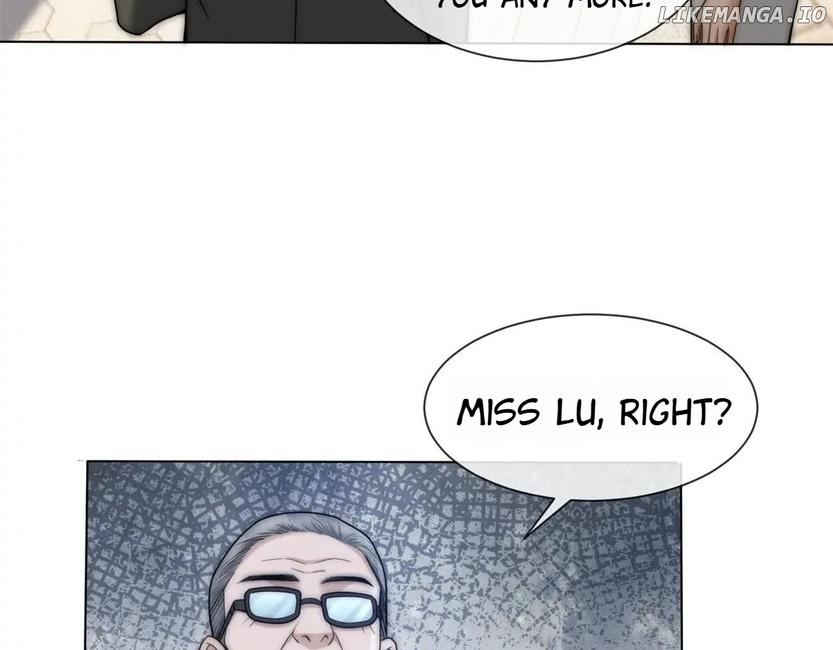 Don't Mess with a Deadly Revenger Chapter 74 - page 82